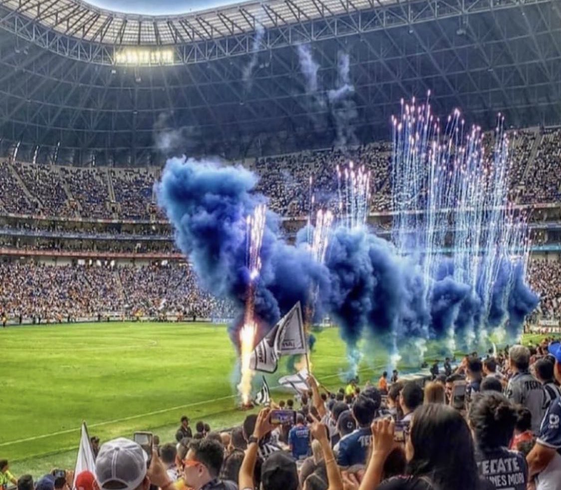 🚨 Gana boleto 🎫 doble para el #PlayIn <a href="/Rayados/">Rayados</a> vs #Pachuca !

Requisitos: 
✅ Sigue esta cuenta
✅ Comparte este post
✅ Darle like 👍 

Daremos a conocer ganador (a) este Viernes en #HeraldoDeportes 
99.7 FM 📻 
4 pm 

#Rayados 
#LigaMX 
#Boletos 
#Clausura2025