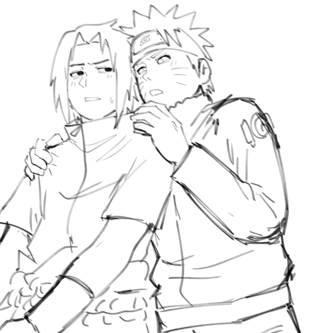 Should I paint it