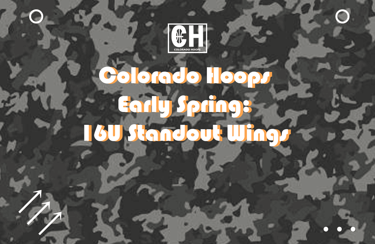Colorado Hoops (@cohoops5280) on Twitter photo Early Spring: 16U Standout Wings
<a href="/london_bright67/">London Bright</a>
<a href="/Marceles23/">Marceles Duncan</a>
<a href="/v_murdock33021/">JamesMurdockV</a>
<a href="/GIgidorsey12/">Gennaro.dorsey</a>
<a href="/KocerhaTatum/">Tatum Kocerha</a>
READ MORE: coloradohoops.org/2025/04/23/ear…
<a href="/Elevationbball/">Elevation Basketball</a>
<a href="/_mountainstars/">Mountain Stars Basketball</a>
<a href="/MagicColorado/">ColoradoMagic</a>
<a href="/Hard2Guard5280/">Hard2Guard Colorado</a>
<a href="/PLUTOBasketball/">P.L.U.T.O</a> Early Spring: 16U Standout Wings
<a href="/london_bright67/">London Bright</a>
<a href="/Marceles23/">Marceles Duncan</a>
<a href="/v_murdock33021/">JamesMurdockV</a>
<a href="/GIgidorsey12/">Gennaro.dorsey</a>
<a href="/KocerhaTatum/">Tatum Kocerha</a>
READ MORE: coloradohoops.org/2025/04/23/ear…
<a href="/Elevationbball/">Elevation Basketball</a>
<a href="/_mountainstars/">Mountain Stars Basketball</a>
<a href="/MagicColorado/">ColoradoMagic</a>
<a href="/Hard2Guard5280/">Hard2Guard Colorado</a>
<a href="/PLUTOBasketball/">P.L.U.T.O</a>