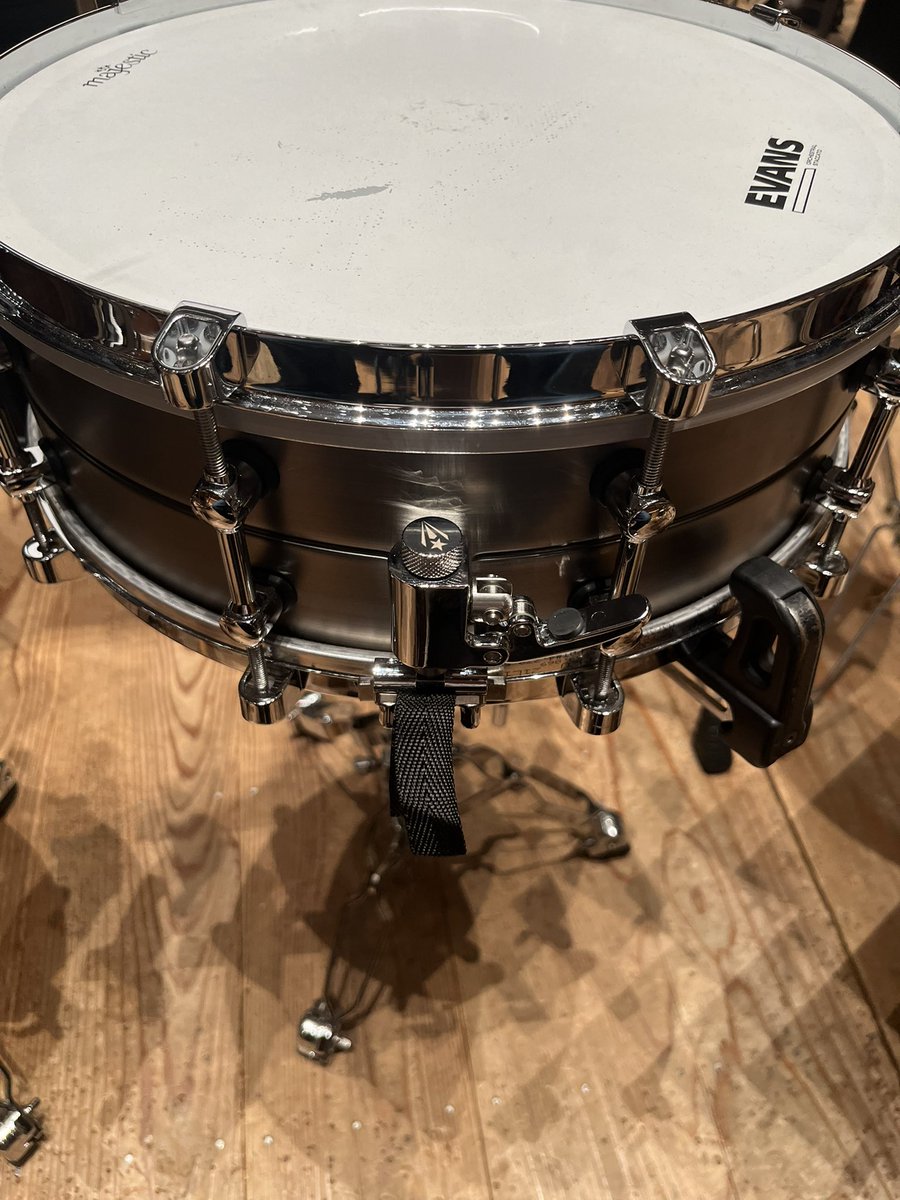 柴原　誠 tweet media