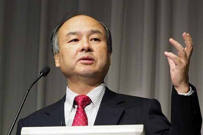 リヴァ tweet media