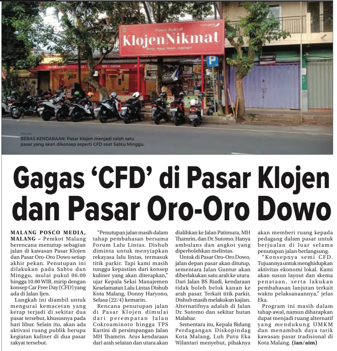 Yusuf Gunawan tweet media