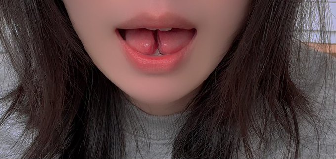 コスプレイヤーおむむのTwitter画像14