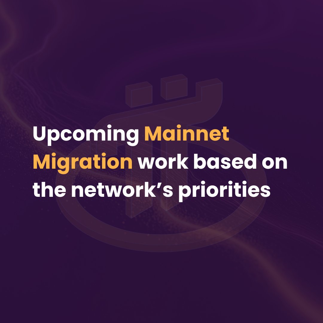 Jatin Gupta tweet media