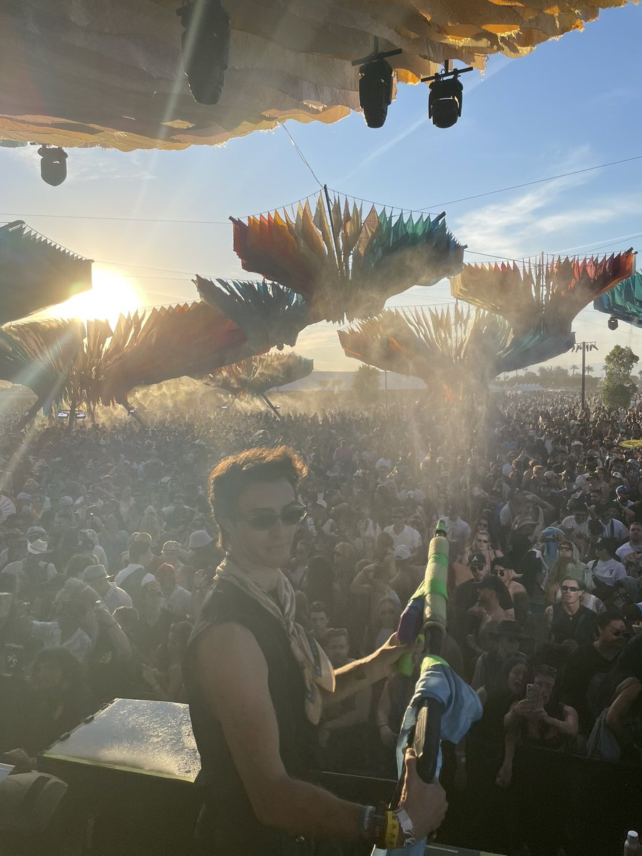 how many aura points do i get for this