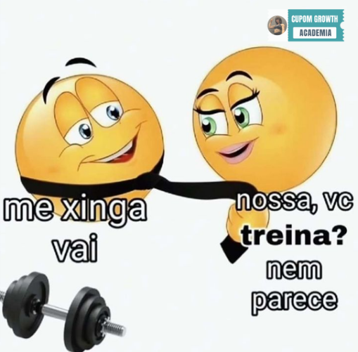 foraacademia's tweet photo. https://t.co/u04aPFZaXB