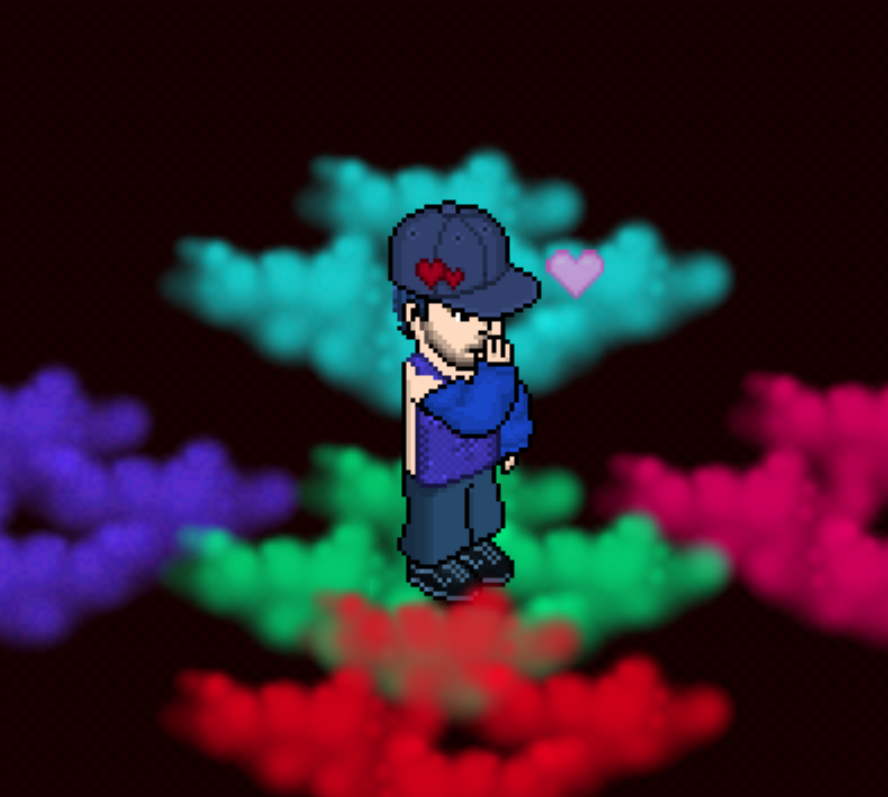 leodirhb's tweet photo. GROOVE: Coachella - Music and Fashion📷

 Nick: Leodir
 Show: Alok

#GrooveCoachela
@GrooveHBT
@MeuHabblet https://t.co/pC5OPLNqxD