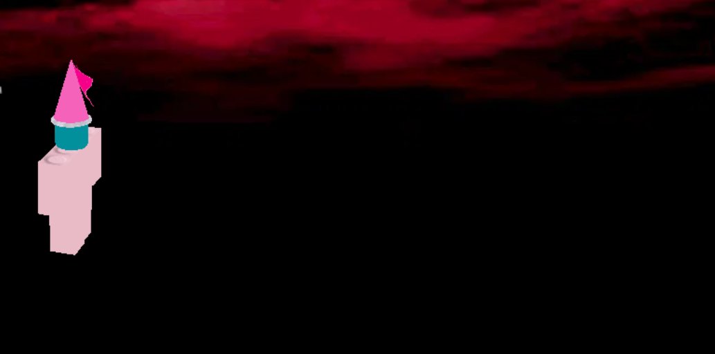 spider__exe's tweet image. Ok i made a strawpage. As a test.. Umm. it may be up for a bit. sitethatkillsyou.straw.page