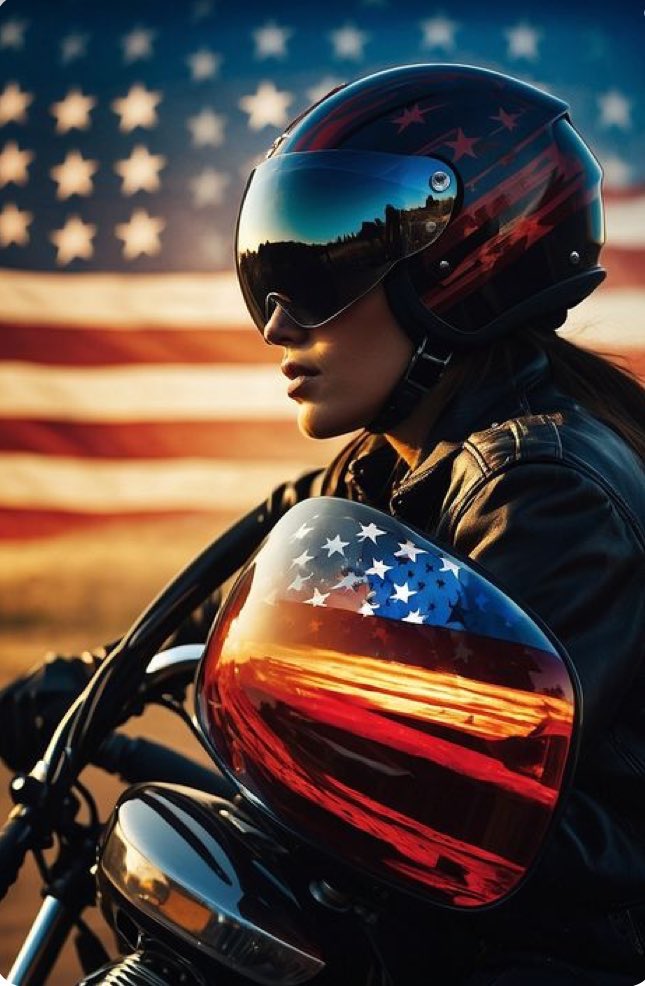 ð¥ð«ððŸððžððð âðð¶ðœ âïž130 Kð (@lea_dhai) on Twitter photo ðºðž#MAGA2025
ðŠ<a href="/Lea_Dhai/">ð¥ð«ððŸððžððð âðð¶ðœ âïž130 Kð</a> <a href="/emma6USA/">Susan</a>
<a href="/Langer424/">ðJenny ðºðž</a> <a href="/2Y_Leah/">ðžð±ðððððððð</a>
<a href="/KeshTL/">Arthur ðºðž</a> <a href="/A_RottieLover/">jada lynne</a> <a href="/45Sheri/">Sheri</a> <a href="/KwayZeeOne/">KwayZee</a> <a href="/Laurie_herdR/">herdðЬhiveðloveâ€ïž</a> <a href="/Sana_IIK/">KhanZaadi ðŠ</a> <a href="/finerfan/">Ranger</a> <a href="/Bluepit19651/">Bluepit1965</a>
<a href="/45JDS91/">John David Sawatzky</a> <a href="/KelliBretzke/">KelliBretzke</a>
<a href="/MabelPa48931959/">ðUltra MAGA Mabelð</a>
<a href="/jasmine50012486/">ðŒà¿îšâ¡áá©SâïžÄ°áá®ðŒïœ¡ïœ¥ïŸâ¡ïŸ</a>
<a href="/dreamy12122/">Dreamy</a> <a href="/cecegkh/">CeCe</a> <a href="/dreams_Bcn/">૮૚iજƬiàžÎ± îš #Mᥲɟ᥎ᥱTᥱAá§á¥á¯á¥²ð®</a> <a href="/Luna_Om90/">Luna</a> <a href="/Hawkesbay69/">KJW</a> <a href="/Primrose771646/">GODâS GIRL</a> ðºðž#MAGA2025
ðŠ<a href="/Lea_Dhai/">ð¥ð«ððŸððžððð âðð¶ðœ âïž130 Kð</a> <a href="/emma6USA/">Susan</a>
<a href="/Langer424/">ðJenny ðºðž</a> <a href="/2Y_Leah/">ðžð±ðððððððð</a>
<a href="/KeshTL/">Arthur ðºðž</a> <a href="/A_RottieLover/">jada lynne</a> <a href="/45Sheri/">Sheri</a> <a href="/KwayZeeOne/">KwayZee</a> <a href="/Laurie_herdR/">herdðЬhiveðloveâ€ïž</a> <a href="/Sana_IIK/">KhanZaadi ðŠ</a> <a href="/finerfan/">Ranger</a> <a href="/Bluepit19651/">Bluepit1965</a>
<a href="/45JDS91/">John David Sawatzky</a> <a href="/KelliBretzke/">KelliBretzke</a>
<a href="/MabelPa48931959/">ðUltra MAGA Mabelð</a>
<a href="/jasmine50012486/">ðŒà¿îšâ¡áá©SâïžÄ°áá®ðŒïœ¡ïœ¥ïŸâ¡ïŸ</a>
<a href="/dreamy12122/">Dreamy</a> <a href="/cecegkh/">CeCe</a> <a href="/dreams_Bcn/">૮૚iજƬiàžÎ± îš #Mᥲɟ᥎ᥱTᥱAá§á¥á¯á¥²ð®</a> <a href="/Luna_Om90/">Luna</a> <a href="/Hawkesbay69/">KJW</a> <a href="/Primrose771646/">GODâS GIRL</a>