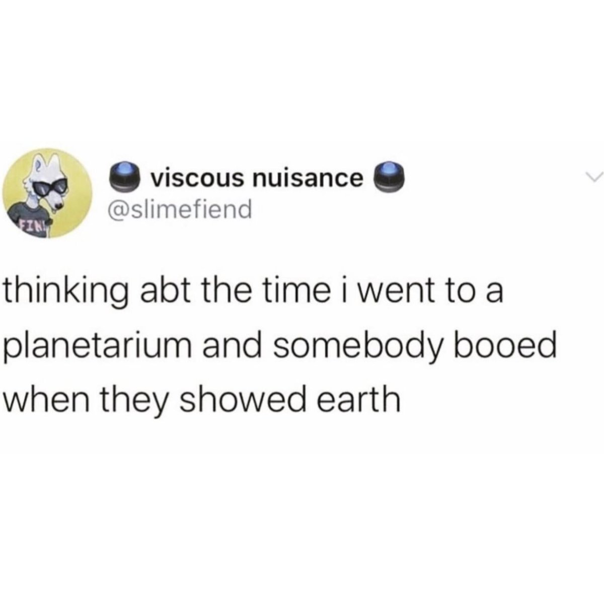I understand.