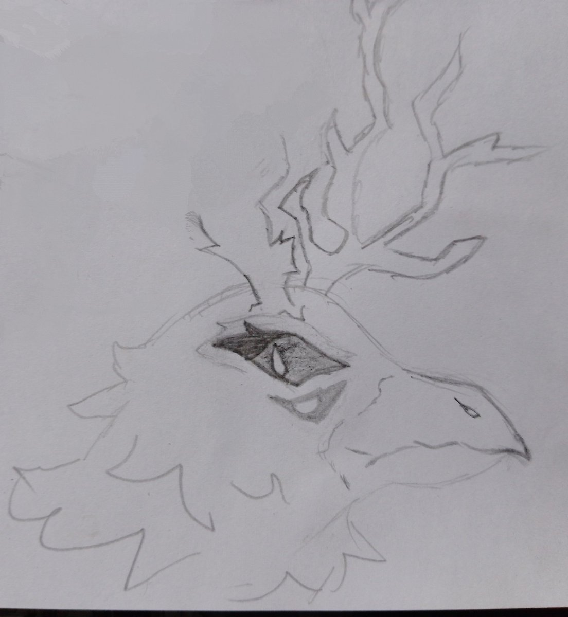 🐦

#furryfandom #furryartists #furry #art #artwork