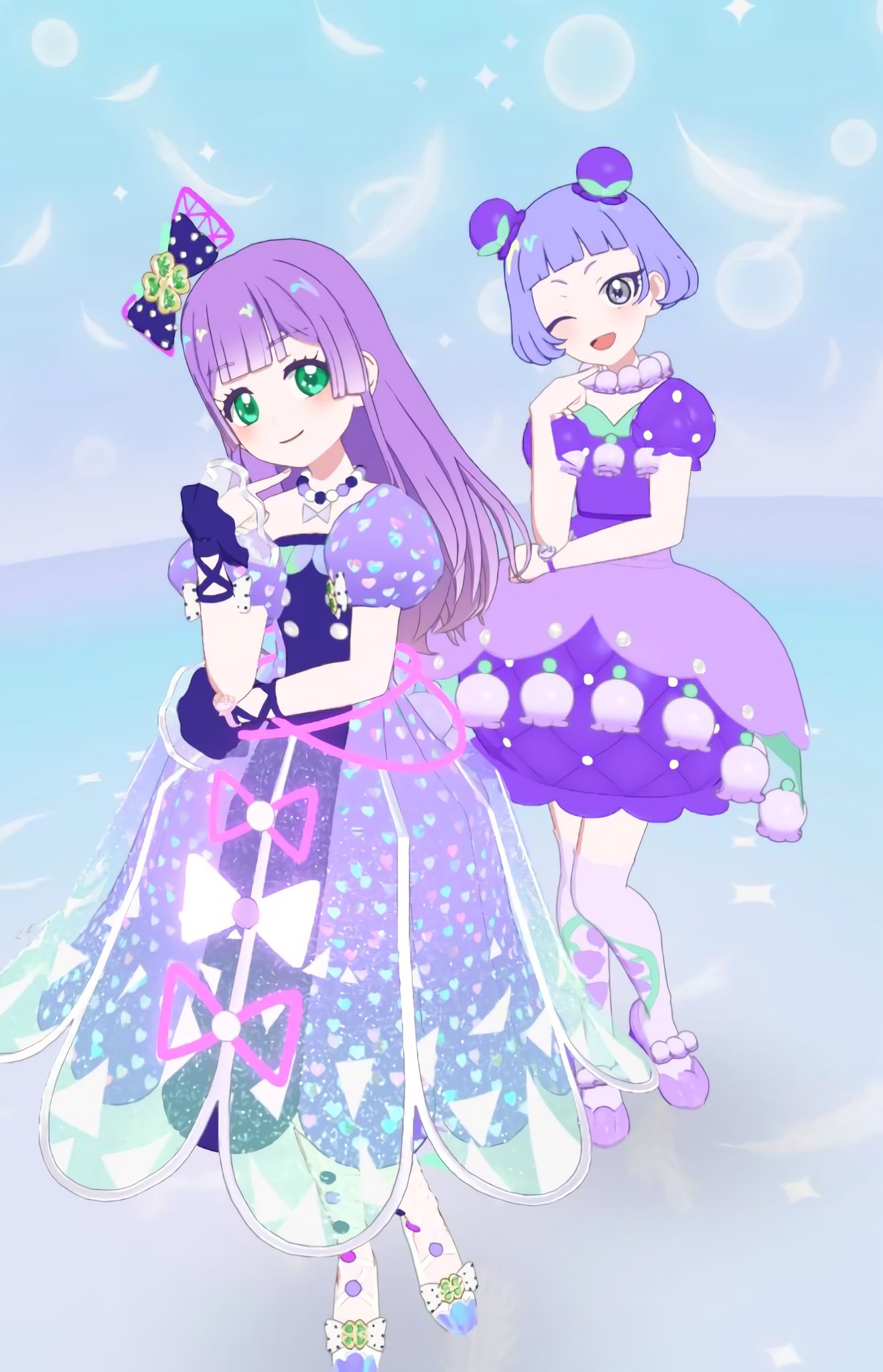 煌星シュン✨🌠 on X: 