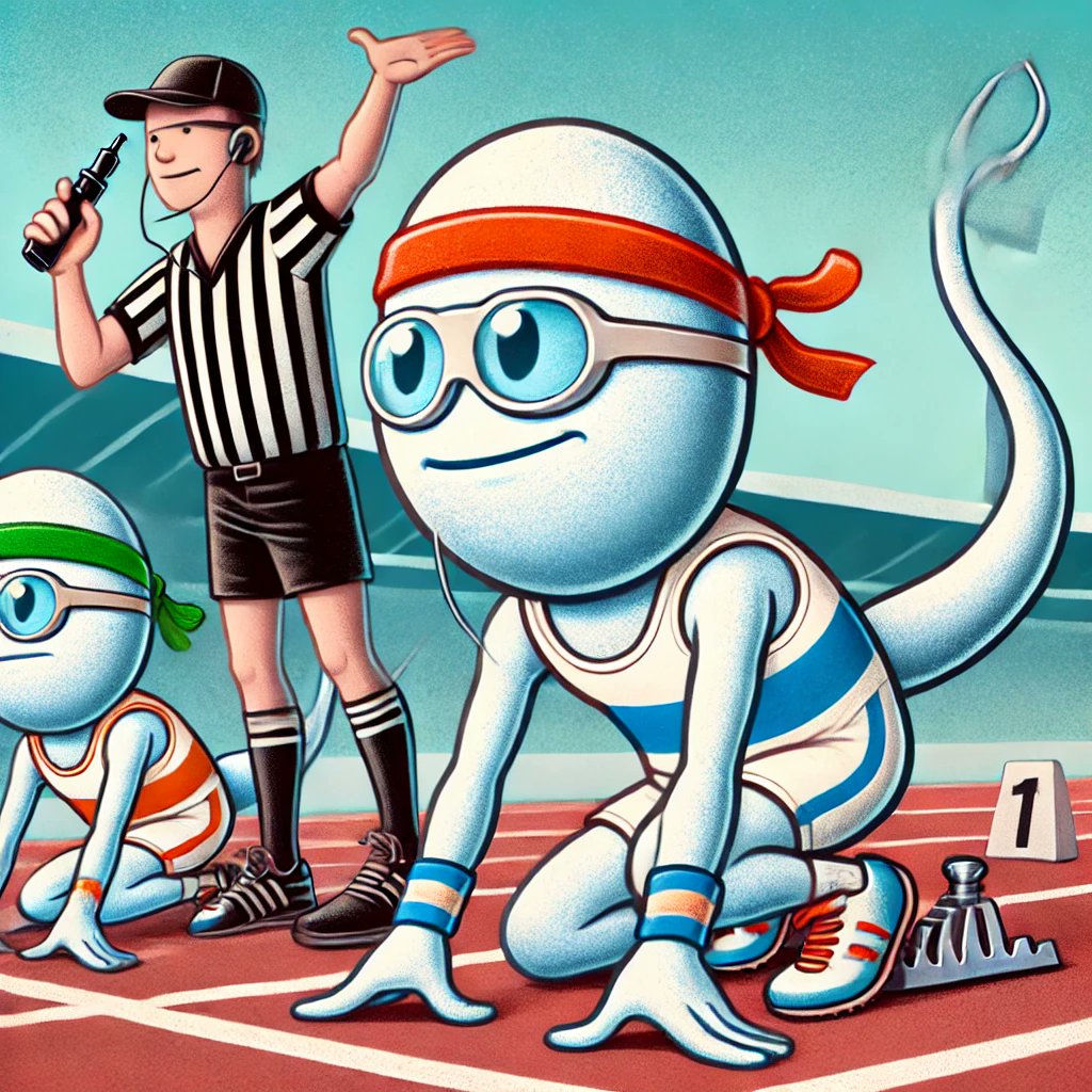 Episode 267: Know What's Better Than Coming? is now live!
<a href="/ZackDeuce/">🎙Zack 🎧</a>  from <a href="/NeatCastPod/">NeatCast</a>  joins us this week as we talk about
Drawing Blood
Food News
Wrestlemania
Long Island Sex On Fire
CHATGPT
Easter
and a new racing sport!
Come on in, and get yourself Effin' Cultured!