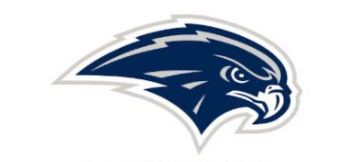 Jaden๐ฒ (@jadenwatkins10) on Twitter photo #AGTA After a great call with <a href="/larrycain06/">Larry Cain</a> i am very grateful to receive a offer from <a href="/GilaRiverHawks/">Gila River Football</a> <a href="/CainAlexis24/">Alexis Cain</a> <a href="/CoachBAnderson_/">Bailey Anderson</a> <a href="/Coach_BSanchez/">Coach Britt Sanchez ๐ฒ๐ฝ๐บ๐ธ</a> <a href="/CoachKitchens_/">Micah Kitchens</a> <a href="/RecruitCville/">Recruit CHHS Football</a> #AGTA After a great call with <a href="/larrycain06/">Larry Cain</a> i am very grateful to receive a offer from <a href="/GilaRiverHawks/">Gila River Football</a> <a href="/CainAlexis24/">Alexis Cain</a> <a href="/CoachBAnderson_/">Bailey Anderson</a> <a href="/Coach_BSanchez/">Coach Britt Sanchez ๐ฒ๐ฝ๐บ๐ธ</a> <a href="/CoachKitchens_/">Micah Kitchens</a> <a href="/RecruitCville/">Recruit CHHS Football</a>
