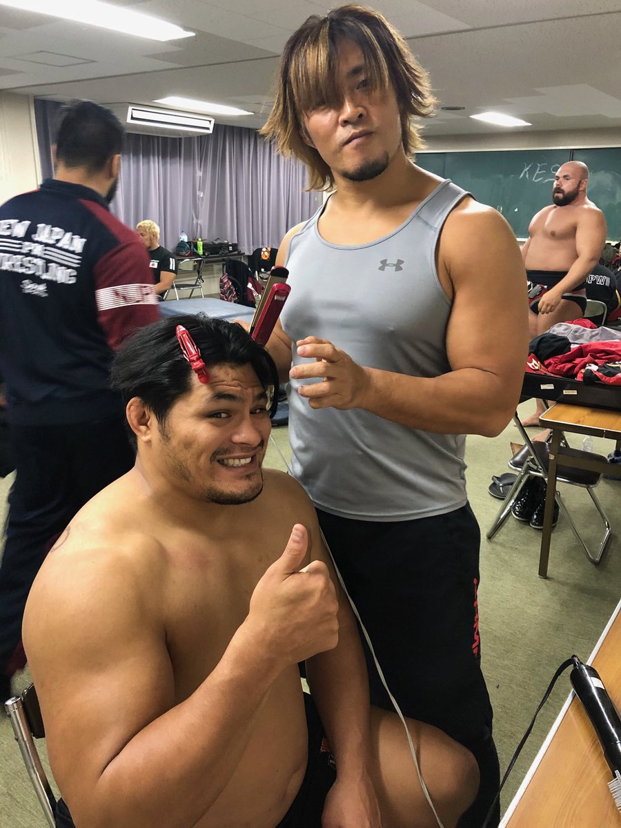Jeff Cobb tweet media