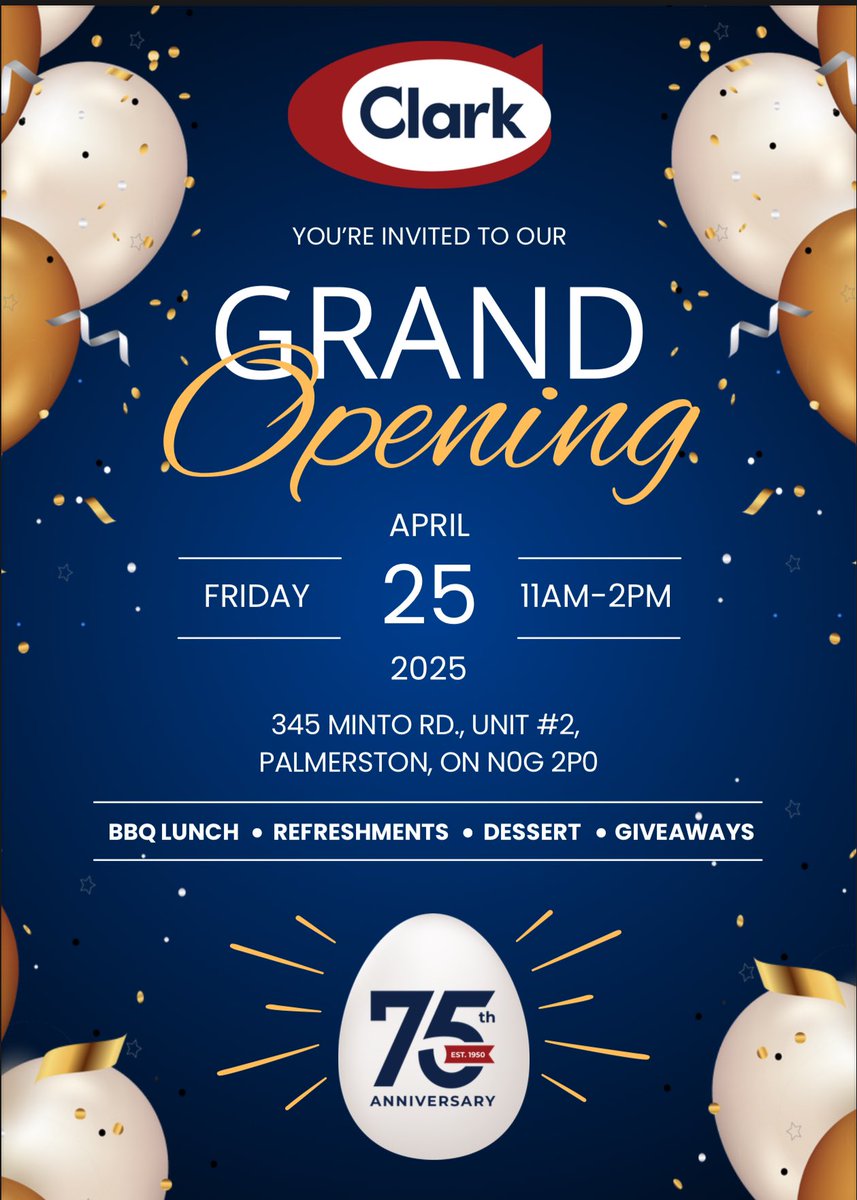 Shawn MacDonald tweet media