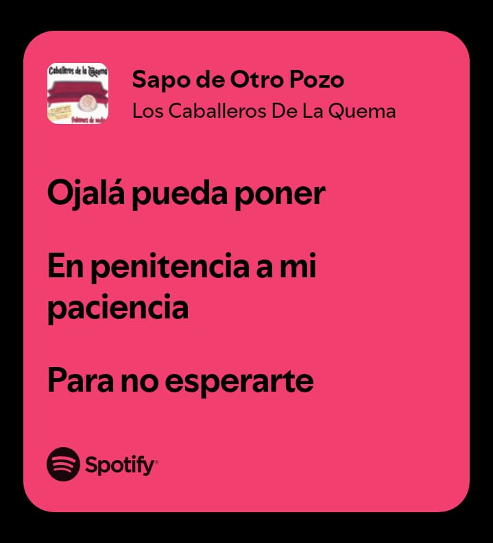 Spotify Rock (@rockenspotify) on Twitter photo 