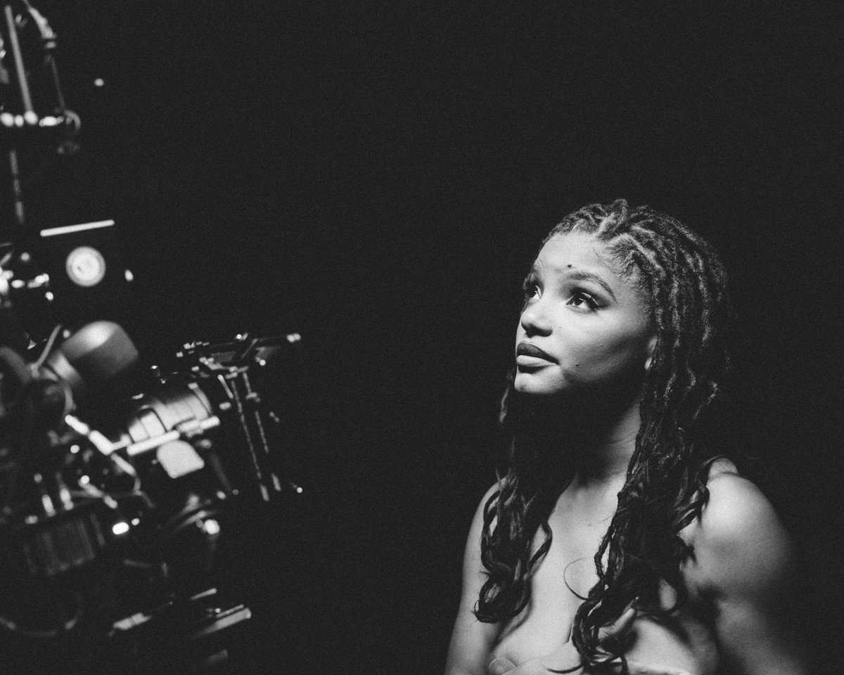 life lately 🎥 #blessed