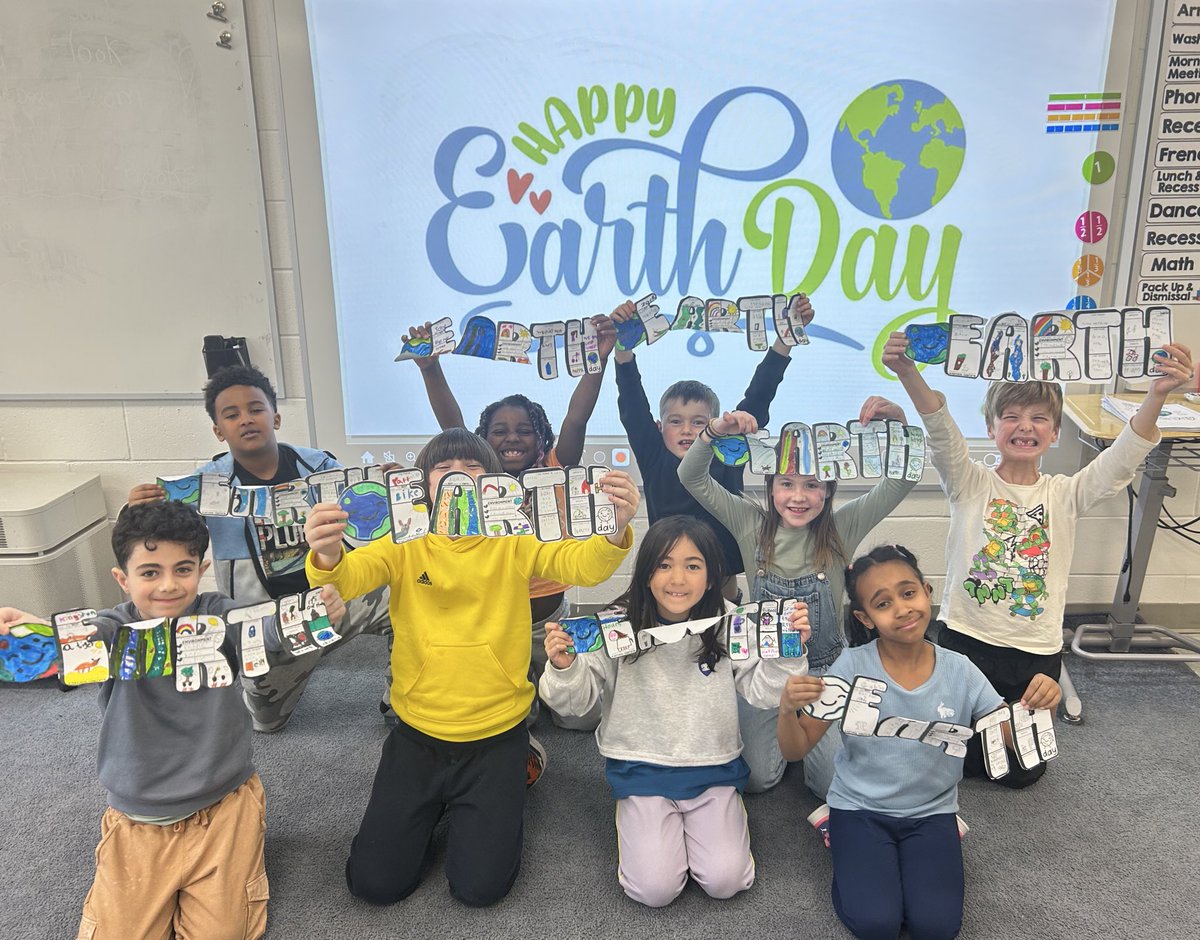 Jessica Tighe tweet media