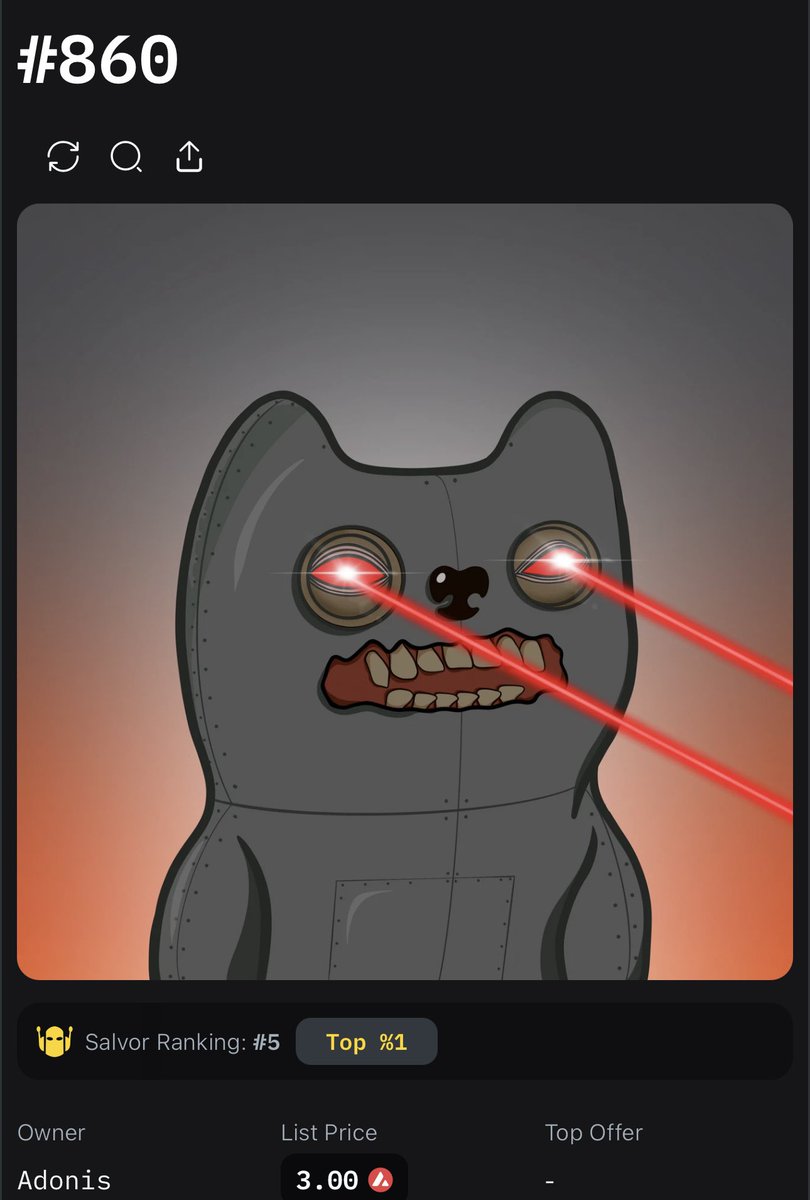 Goodnight fam 💙
1 % club … awaiting members 
ᗯᖇOᑎGᔕTEᖇᔕ