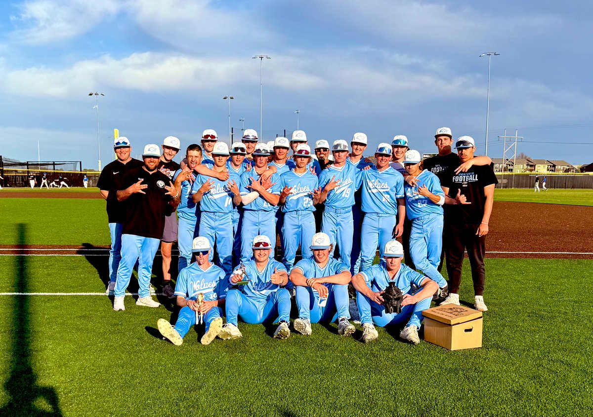 Elkhorn North Baseball (@enhs_baseball) on Twitter photo Wolves beat Millard North 4-2
<a href="/JakeJanssen4/">Jake Janssen</a> H R
<a href="/MaverickC_14/">Maverick Christiansen</a> H
<a href="/asmus_ethan/">Ethan Asmus</a> H R RBI
<a href="/CamSchmeeckle21/">Cameron Schmeeckle</a> RBI
Q H R
<a href="/kyleferry06/">Kyle Ferry</a> H
<a href="/hunsberger_sam/">Sam Hunsberger</a> IP 2K
<a href="/NolanRapp2026/">Nolan Rapp</a> IP 2K
<a href="/JackSettles2026/">Jack Settles</a> IP 0R K
<a href="/hunter_kahlandt/">Hunter Kahlandt</a> 2.1IP W H R 4K
<a href="/garrettring6/">Garrett Ringenberg</a> 1.2IP S 3K
#TheMenInTheArena
#ENGLUE Wolves beat Millard North 4-2
<a href="/JakeJanssen4/">Jake Janssen</a> H R
<a href="/MaverickC_14/">Maverick Christiansen</a> H
<a href="/asmus_ethan/">Ethan Asmus</a> H R RBI
<a href="/CamSchmeeckle21/">Cameron Schmeeckle</a> RBI
Q H R
<a href="/kyleferry06/">Kyle Ferry</a> H
<a href="/hunsberger_sam/">Sam Hunsberger</a> IP 2K
<a href="/NolanRapp2026/">Nolan Rapp</a> IP 2K
<a href="/JackSettles2026/">Jack Settles</a> IP 0R K
<a href="/hunter_kahlandt/">Hunter Kahlandt</a> 2.1IP W H R 4K
<a href="/garrettring6/">Garrett Ringenberg</a> 1.2IP S 3K
#TheMenInTheArena
#ENGLUE