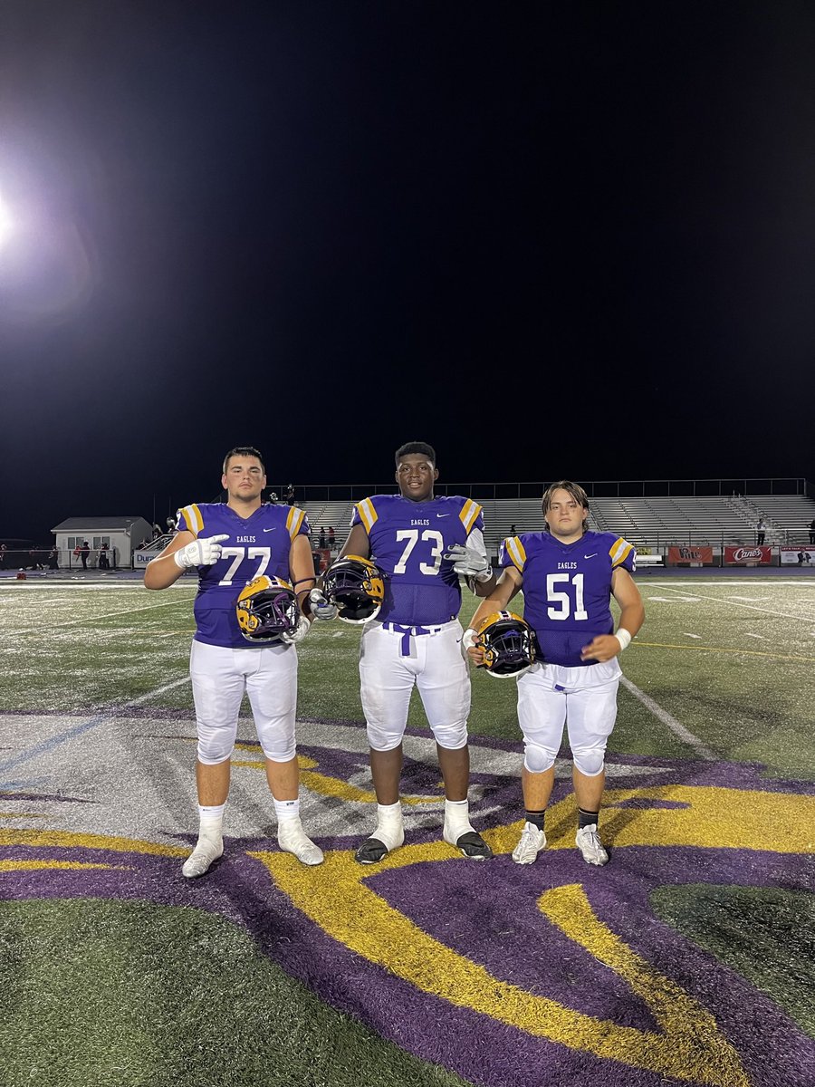 Words can’t describe how much I love you and how much you meant to the entire city of Avon. You are the nicest guy I have ever met, and it was a pleasure to play football with you! I love you forever Jeremiah. Rest easy brother.
