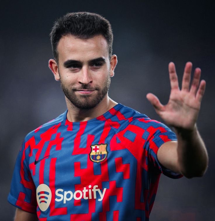 Put this guy on LB i wanna see something.