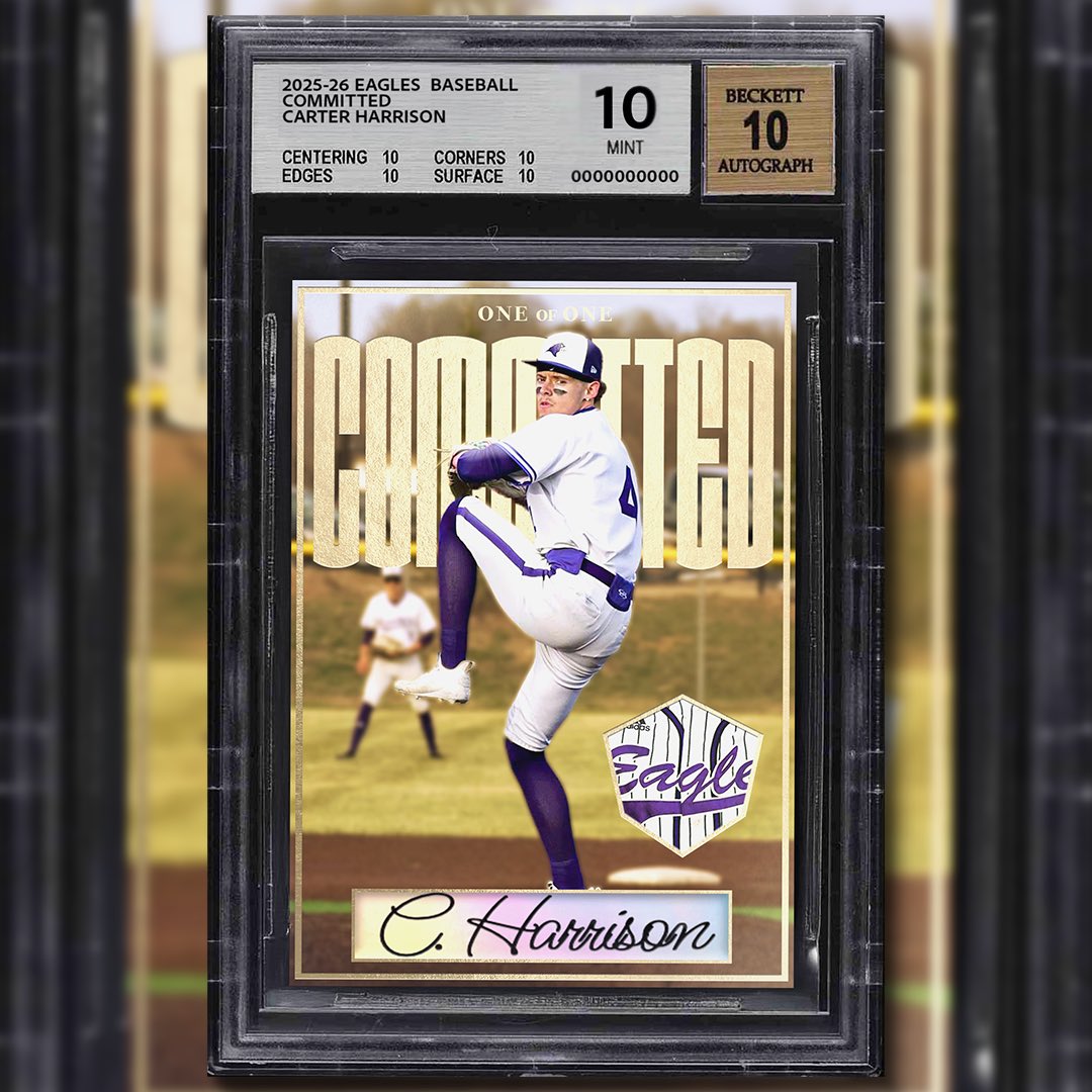 Blessed for 4 more years! Thank you to everyone for all the support throughout the years couldn’t do this without all my family, friends, and God.