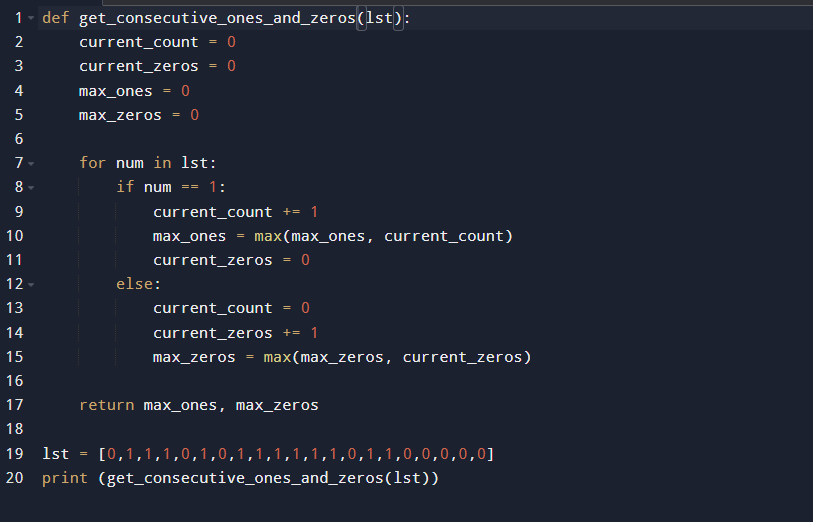 Python Programming tweet media