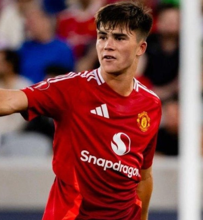 CalcioHEAT's tweet image. 🔥 #EXCLUSIVA CalcioHeat 🔥

🚨 #MUFC en movimiento:
Varios equipos del Championship quieren a Harry #Amass PRESTADO
🔴 Man United abierto a ofertas
⚽ Buscan que el joven talento gane minutos
📈 ¿El próximo crack de la cantera?

#PremierLeague #Fichajes