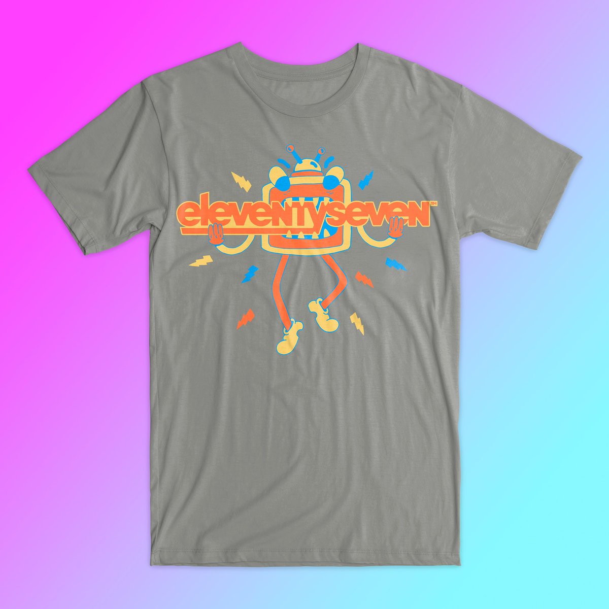 eleventyseven tweet media