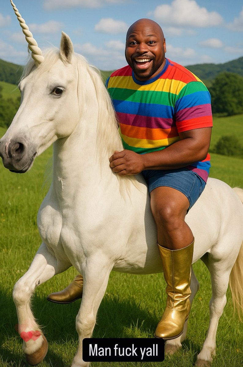 Page Kennedy tweet media