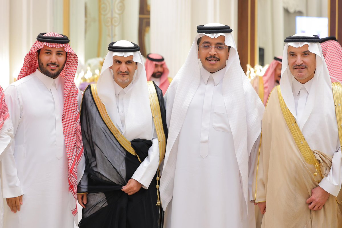 محمد الدريم (@muhamad_aldarim) on Twitter photo صوره تجمعني مع
محمد بن سلطان بن حميد
<a href="/BINHUMAID_OTIBA/">محمد سلطان ابن حميد</a>
مشعل بن جدعان الزيادي
<a href="/mishal_jad3an/">مشعل مطلق بن جدعان الزيادي</a>
صالح بن موطان
راكان السواط
بندر بن مشعل بن جدعان الزيادي
بداح بن زايد السهلي
صالح النشيرا
<a href="/Bdah_1212/">بداح بن زايد السهلي 🇸🇦</a> <a href="/saleh_neshaira/">صالح النشيرا</a> صوره تجمعني مع
محمد بن سلطان بن حميد
<a href="/BINHUMAID_OTIBA/">محمد سلطان ابن حميد</a>
مشعل بن جدعان الزيادي
<a href="/mishal_jad3an/">مشعل مطلق بن جدعان الزيادي</a>
صالح بن موطان
راكان السواط
بندر بن مشعل بن جدعان الزيادي
بداح بن زايد السهلي
صالح النشيرا
<a href="/Bdah_1212/">بداح بن زايد السهلي 🇸🇦</a> <a href="/saleh_neshaira/">صالح النشيرا</a>