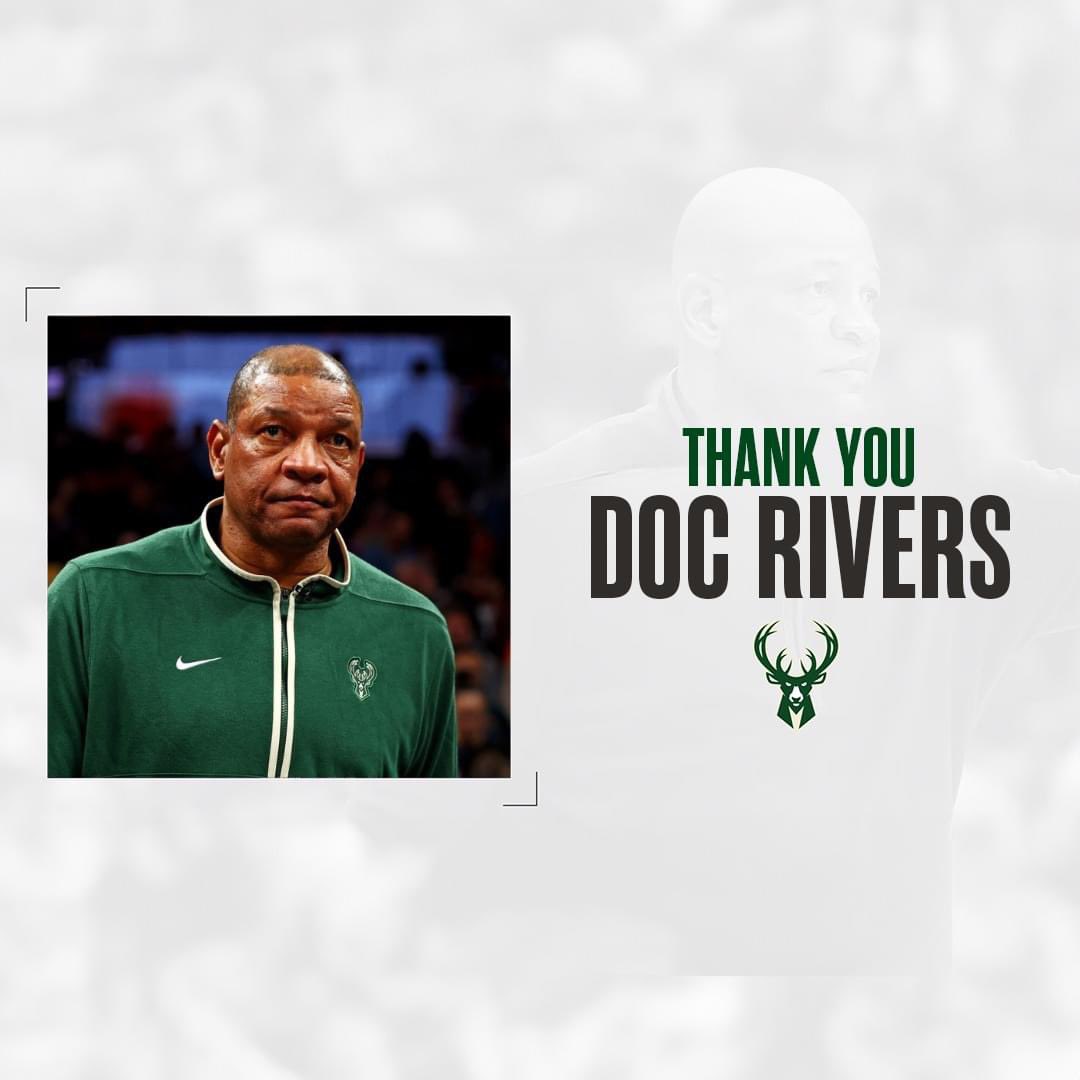 BJ (@phexso) on Twitter photo 