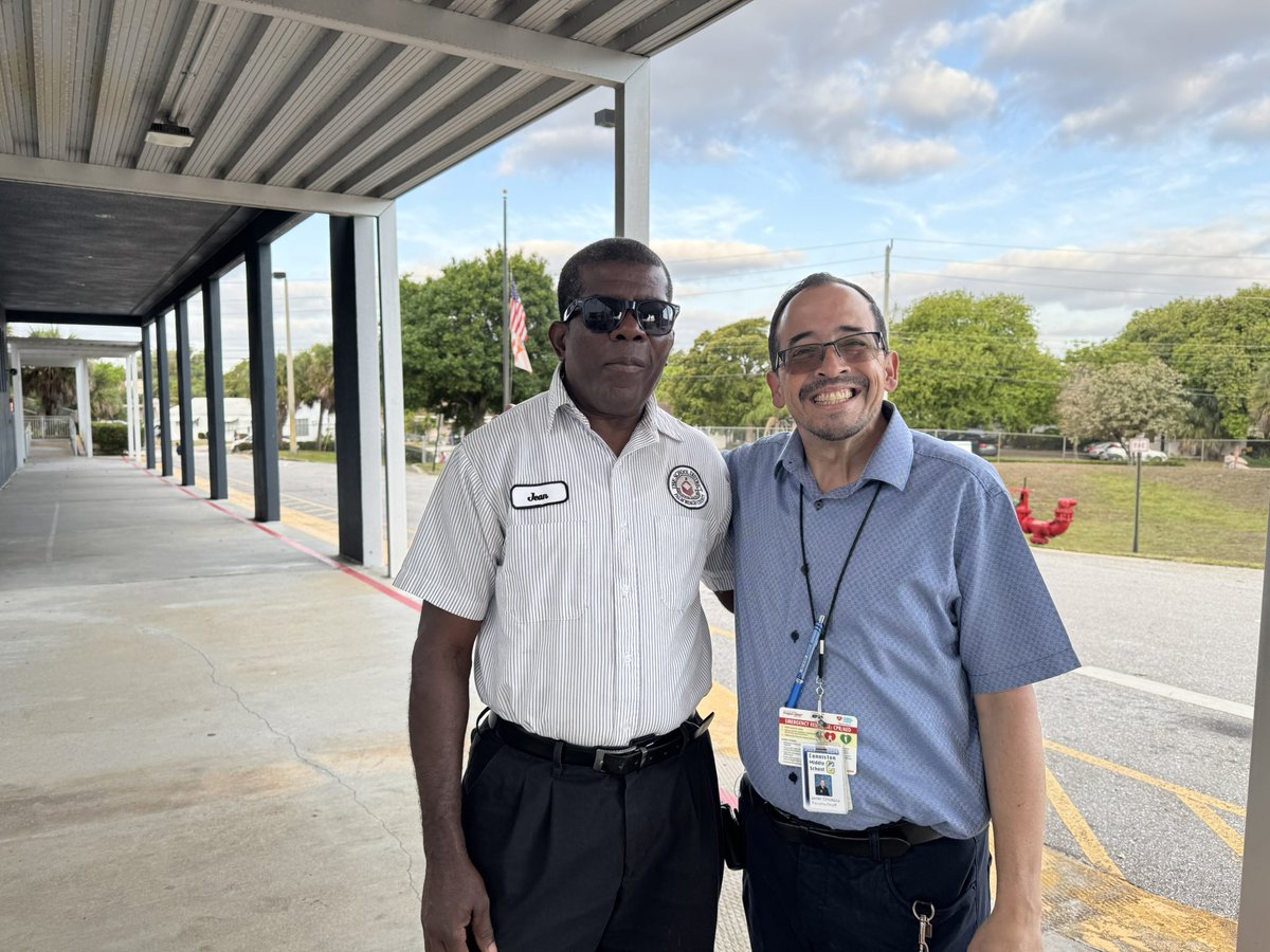 Conniston Middle (@connistonmiddle) on Twitter photo "Happy School Bus Driver Day! Today we celebrate our incredible bus drivers who safely transport our students every day with care and dedication. Thank you for all you do – you're the first smile of the school day and the last wave home!" <a href="/jamesthomas3601/">James Thomas</a> <a href="/JavierOrtolaza/">Javier Ortolaza</a> <a href="/pbcsd/">The School District of Palm Beach County</a> "Happy School Bus Driver Day! Today we celebrate our incredible bus drivers who safely transport our students every day with care and dedication. Thank you for all you do – you're the first smile of the school day and the last wave home!" <a href="/jamesthomas3601/">James Thomas</a> <a href="/JavierOrtolaza/">Javier Ortolaza</a> <a href="/pbcsd/">The School District of Palm Beach County</a>