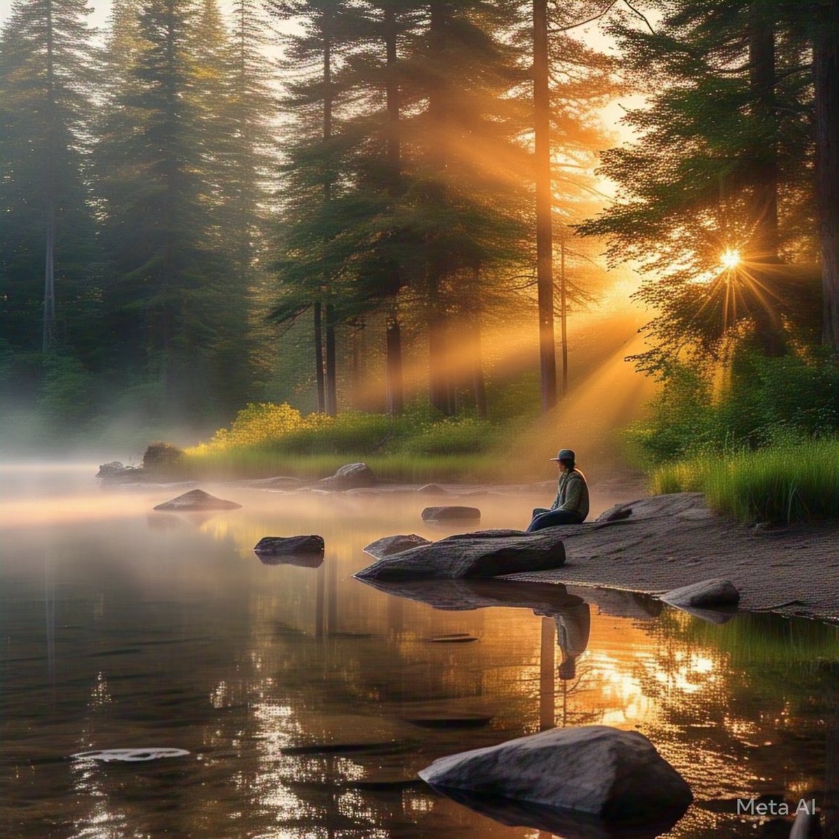 Happy morning X family 🌿🌴

Your day starts with Positive vibes 🍁