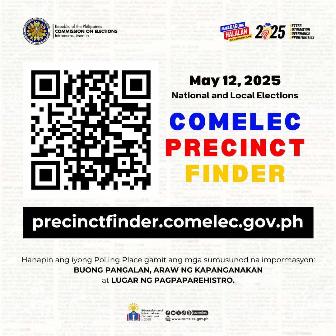 D'Vendetta tweet media