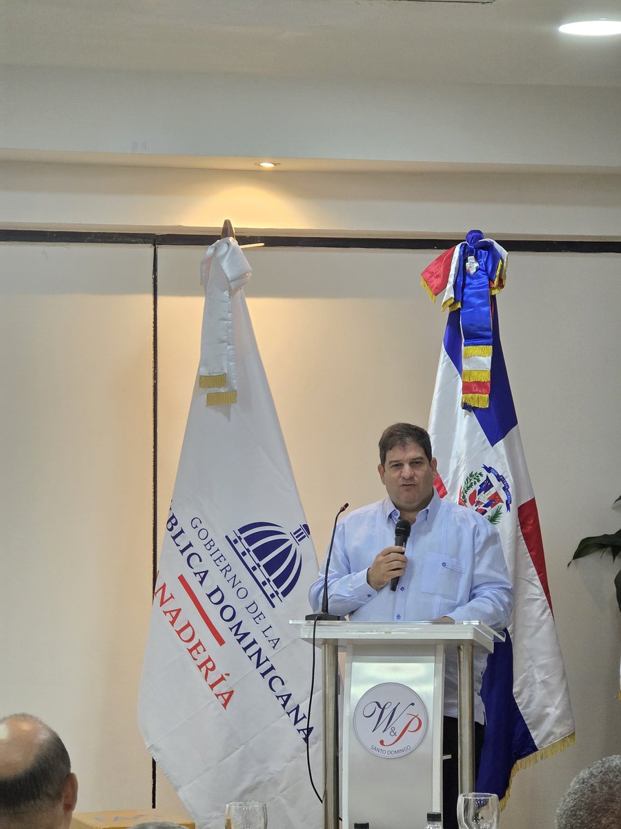 Dirección General de Ganadería tweet media