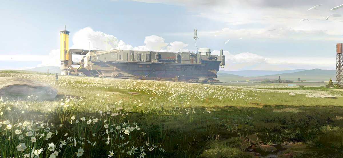 [ 𝖠 𝖿𝗅𝗈𝗐𝖾𝗋𝖻𝖾𝖽, 𝖺 𝗁𝗈𝗉𝖾. 𝖳𝗁𝗈𝗎𝗀𝗁 𝗐𝖾 𝗁𝖺𝗏𝖾 𝗌𝖺𝗂𝗅𝖾𝖽 𝖿𝗈𝗋 𝖺 𝗅𝗈𝗇𝗀 𝗍𝗂𝗆𝖾, 𝗐𝖾 𝗒𝖾𝗍 𝖻𝖾𝗅𝗂𝖾𝗏𝖾 𝗍𝗁𝖺𝗍 𝖿𝗅𝗈𝗐𝖾𝗋𝗌 𝗐𝗂𝗅𝗅 𝗈𝗇𝖾 𝖽𝖺𝗒 𝖻𝗅𝗈𝗈𝗆 𝖺𝗅𝗅 𝗈𝗏𝖾𝗋 𝗍𝗁𝖾 𝗅𝖺𝗇𝖽𝗌. ]

—#AKRP, #ArknightsRP, #MVRP—