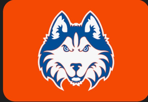 Houston Christian University 
#AGTG
<a href="/CoachAWin/">Aaron Winchester</a>