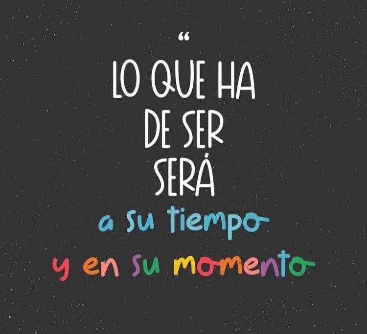 TAL CUAL!