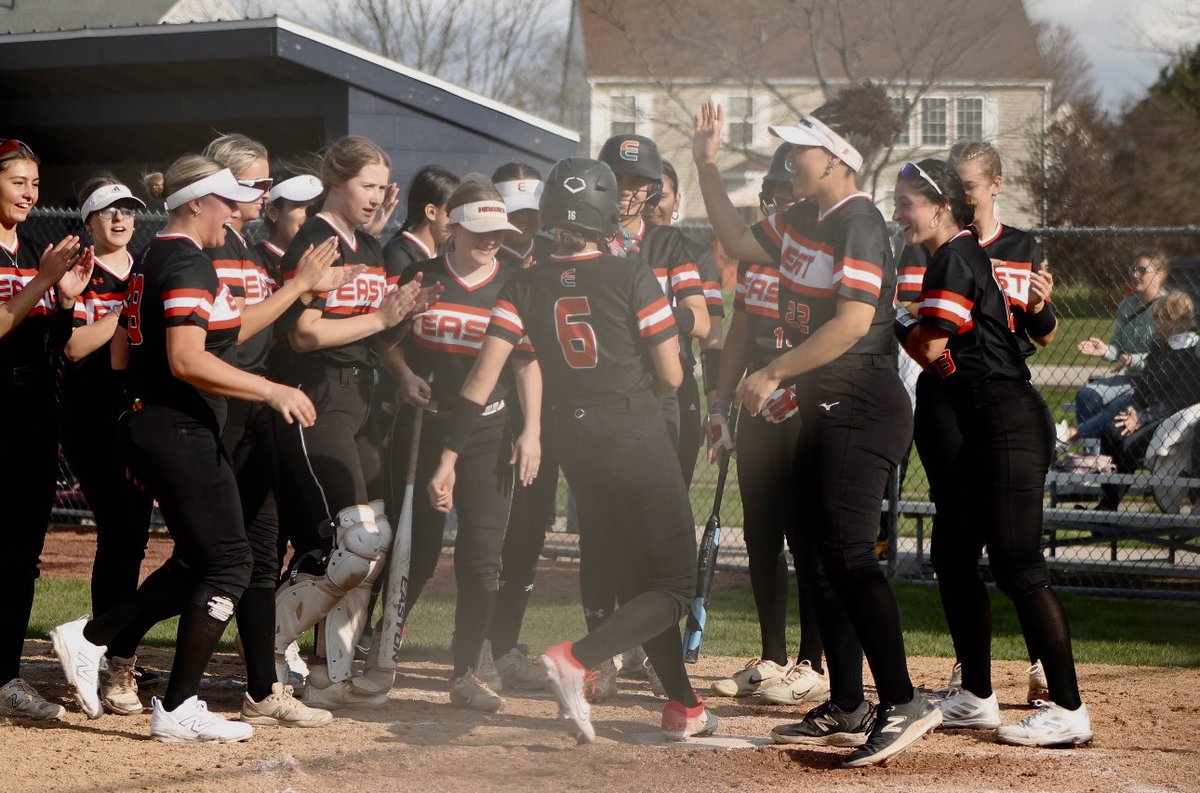 Quick shout out post for <a href="/SelectFPMorgan/">Select Fastpitch 16u Morgan</a> standout <a href="/CawthonKaleigh/">Kaleigh Cawthon</a> for the BOMB today! Glad I was able to capture this moment!! Keep up the great work this season kid!