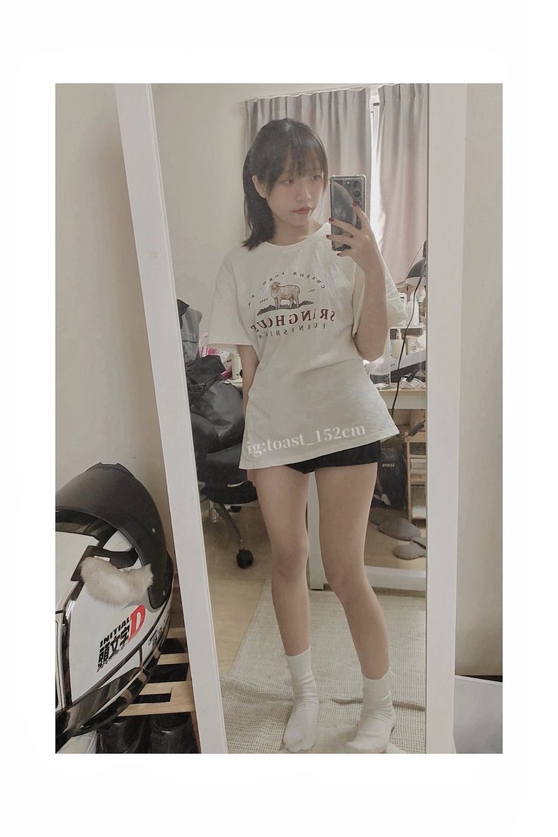 今天去爬山好熱！！☁️🔥 https://t.co/HCsmAMXykU
