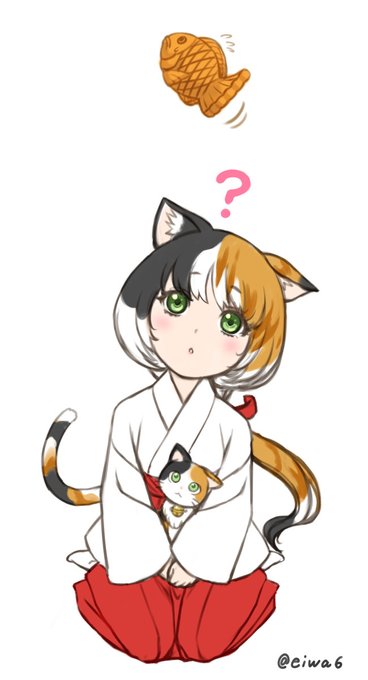 お腹すきました～ 