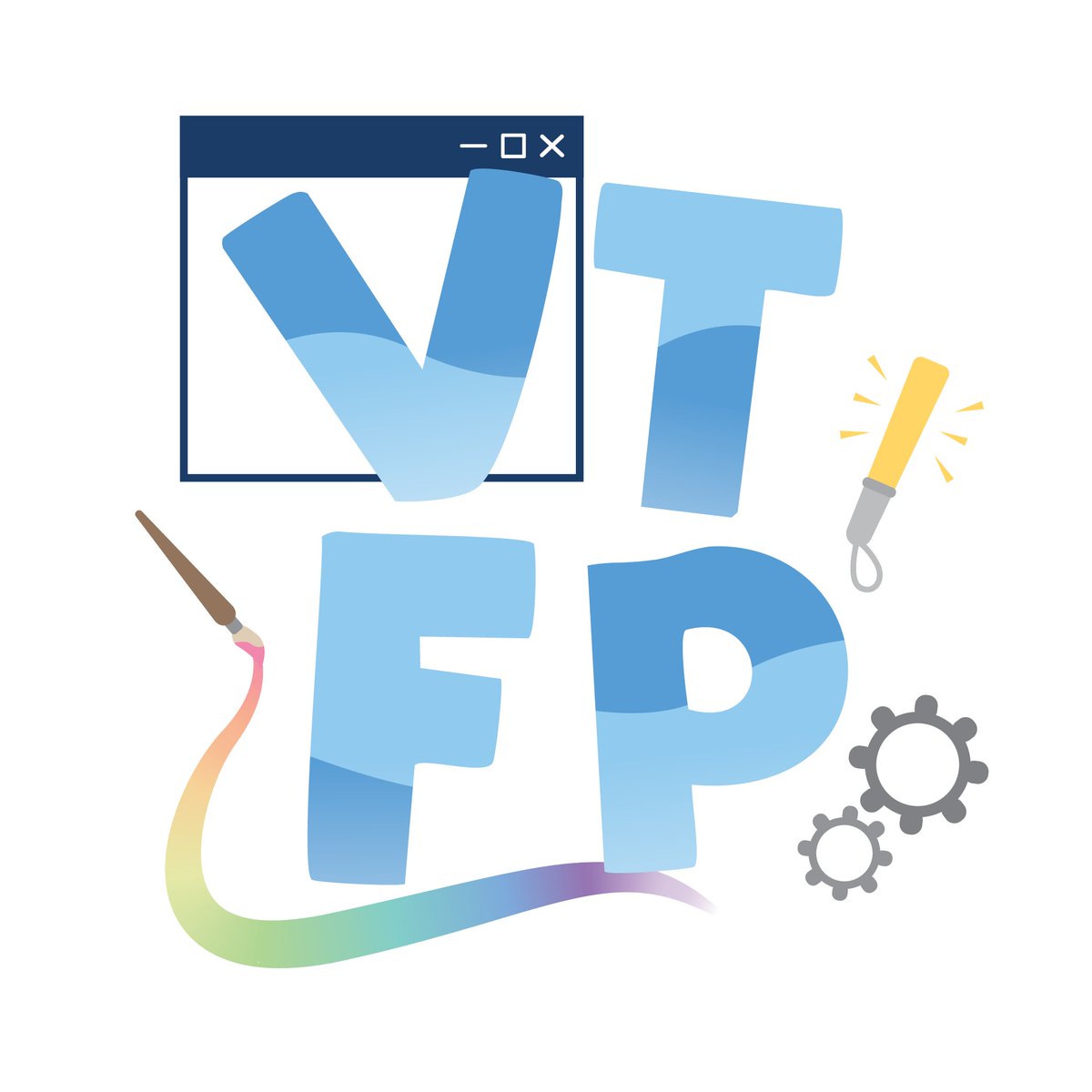 Thank you to <a href="/fluffyballmimi/">Mimi 🐈🍫( HIATUS)</a>  for our wonderful banner and profile picture. 

Give her a look here on twitter or check her out over on twitch at twitch.tv/fluffyballmimi