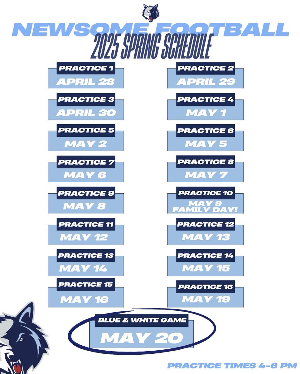 Chad Jamison (@np_florida) on Twitter photo College coaches, be sure to stop by <a href="/NewsomeWolvesFB/">NewsomeWolvesFootball</a> and see Coach <a href="/bmmry/">Jeff Turner</a> when you're recruiting around the Tampa area this spring! College coaches, be sure to stop by <a href="/NewsomeWolvesFB/">NewsomeWolvesFootball</a> and see Coach <a href="/bmmry/">Jeff Turner</a> when you're recruiting around the Tampa area this spring!