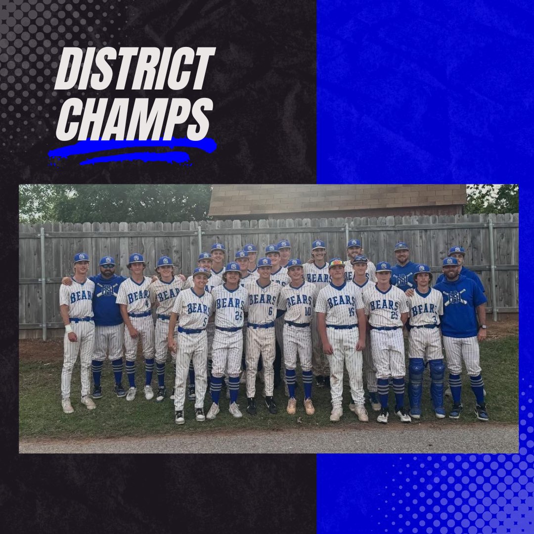 NobleBaseball tweet media