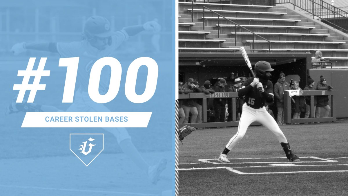 Grace Christian Baseball (@gracetigersbsb) on Twitter photo Senior Jared Garnaat stole his 100th career base in today's game vs Kalamazoo College!
#DoMore <a href="/jdrake_15/">Jared Garnaat</a> Senior Jared Garnaat stole his 100th career base in today's game vs Kalamazoo College!
#DoMore <a href="/jdrake_15/">Jared Garnaat</a>