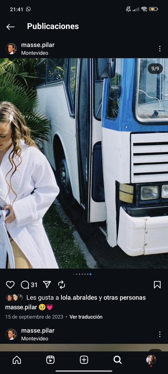 margaritinis (@margaritinis) on Twitter photo 