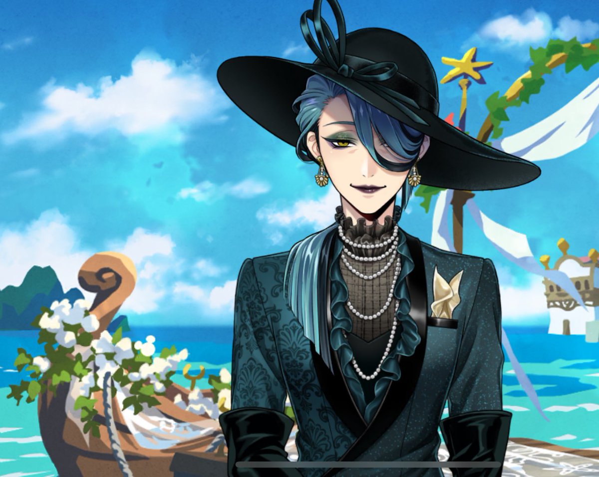 ee23ba's tweet photo. https://t.co/AdXFcjaEIt